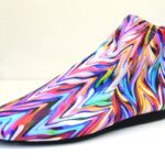Arche - Gallery Shoes Herbst/Winter 2019/20 (Foto: Redaktion)