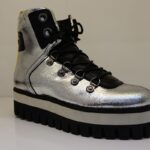 Buffalo - Gallery Shoes Herbst/Winter 2019/20 (Foto: Redaktion)