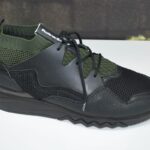 Floris van Bommel - Gallery Shoes Herbst/Winter 2019/20 (Foto: Redaktion)