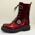 Gadea - Gallery Shoes Herbst/Winter 2019/20 (Foto: Redaktion)