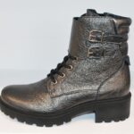 Igi & Co - Gallery Shoes Herbst/Winter 2019/20 (Foto: Redaktion)