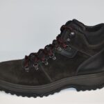 Igi & Co - Gallery Shoes Herbst/Winter 2019/20 (Foto: Redaktion)