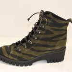 Lamica - Gallery Shoes Herbst/Winter 2019/20 (Foto: Redaktion)