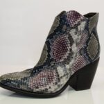 Marco Tozzi - Gallery Shoes Herbst/Winter 2019/20 (Foto: Redaktion)