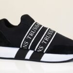 Oxs - Gallery Shoes Herbst/Winter 2019/20 (Foto: Redaktion)
