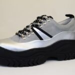 Oxs - Gallery Shoes Herbst/Winter 2019/20 (Foto: Redaktion)