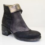 Papucei - Gallery Shoes Herbst/Winter 2019/20 (Foto: Redaktion)
