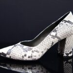 Peter Kaiser - Gallery Shoes Herbst/Winter 2019/20 (Foto: Redaktion)