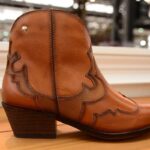 Pikolinos - Gallery Shoes Herbst/Winter 2019/20 (Foto: Redaktion)