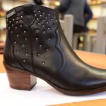 Pikolinos - Gallery Shoes Herbst/Winter 2019/20 (Foto: Redaktion)