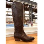Pikolinos - Gallery Shoes Herbst/Winter 2019/20 (Foto: Redaktion)