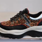 Skechers - Gallery Shoes Herbst/Winter 2019/20 (Foto: Redaktion)