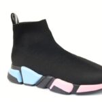 xyxyx - Gallery Shoes Herbst/Winter 2019/20 (Foto: Redaktion)