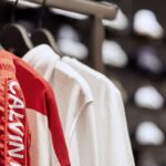 Wiedereröffnung des Kickz Stores in München (Foto: Kickz)