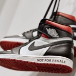 Wiedereröffnung des Kickz Stores in München (Foto: Kickz)