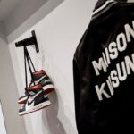 Wiedereröffnung des Kickz Stores in München (Foto: Kickz)