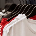 Wiedereröffnung des Kickz Stores in München (Foto: Kickz)
