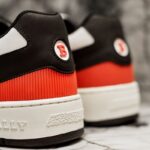 Wiedereröffnung des Kickz Stores in München (Foto: Kickz)