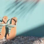 Hey Marly Frühjahr/Sommerkollektion 2019 (Foto: Hey Marly)