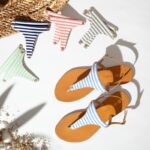 Hey Marly Frühjahr/Sommerkollektion 2019 (Foto: Hey Marly)
