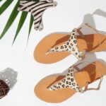 Hey Marly Frühjahr/Sommerkollektion 2019 (Foto: Hey Marly)