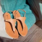 Hey Marly Frühjahr/Sommerkollektion 2019 (Foto: Hey Marly)