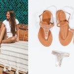 Hey Marly Frühjahr/Sommerkollektion 2019 (Foto: Hey Marly)