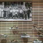 Schuhhaus Werdich in Wangen (Foto: Werdich / Ingo Rack)