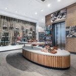 Schuhhaus Werdich in Wangen (Foto: Werdich / Ingo Rack)