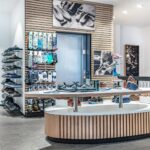 Schuhhaus Werdich in Wangen (Foto: Werdich / Ingo Rack)