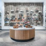 Schuhhaus Werdich in Wangen (Foto: Werdich / Ingo Rack)