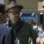 Pitti People (Foto: Enrico Labriola)