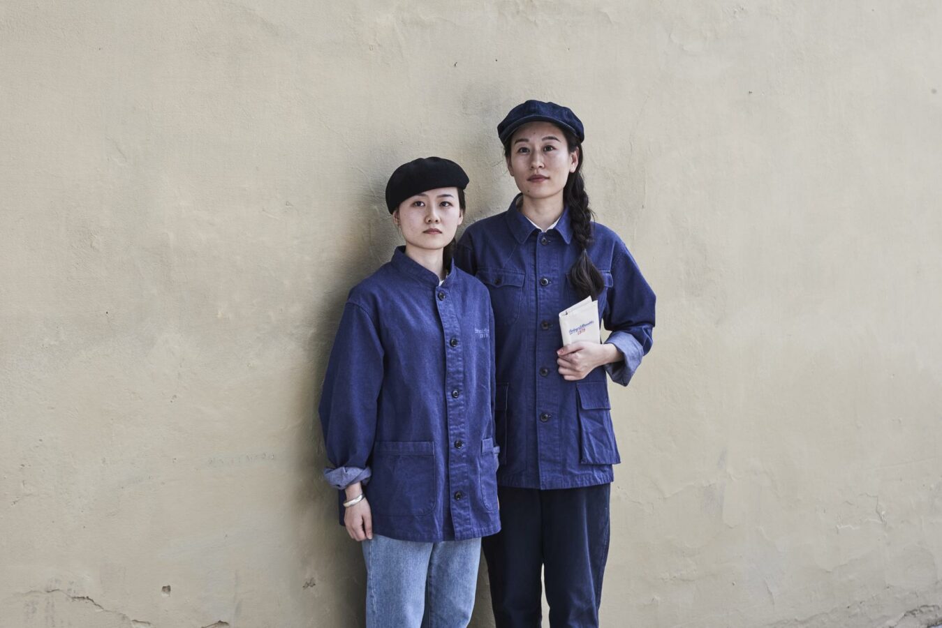 Pitti People (Foto: Enrico Labriola)