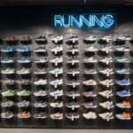 SportScheck hat den neu gestalteten Store in Hamburg eröffnet. (Foto: SportScheck)