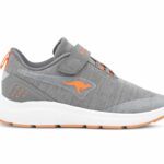 Kangaroos - Modellschau Kinderschuhe Frühjahr/Sommer 2020