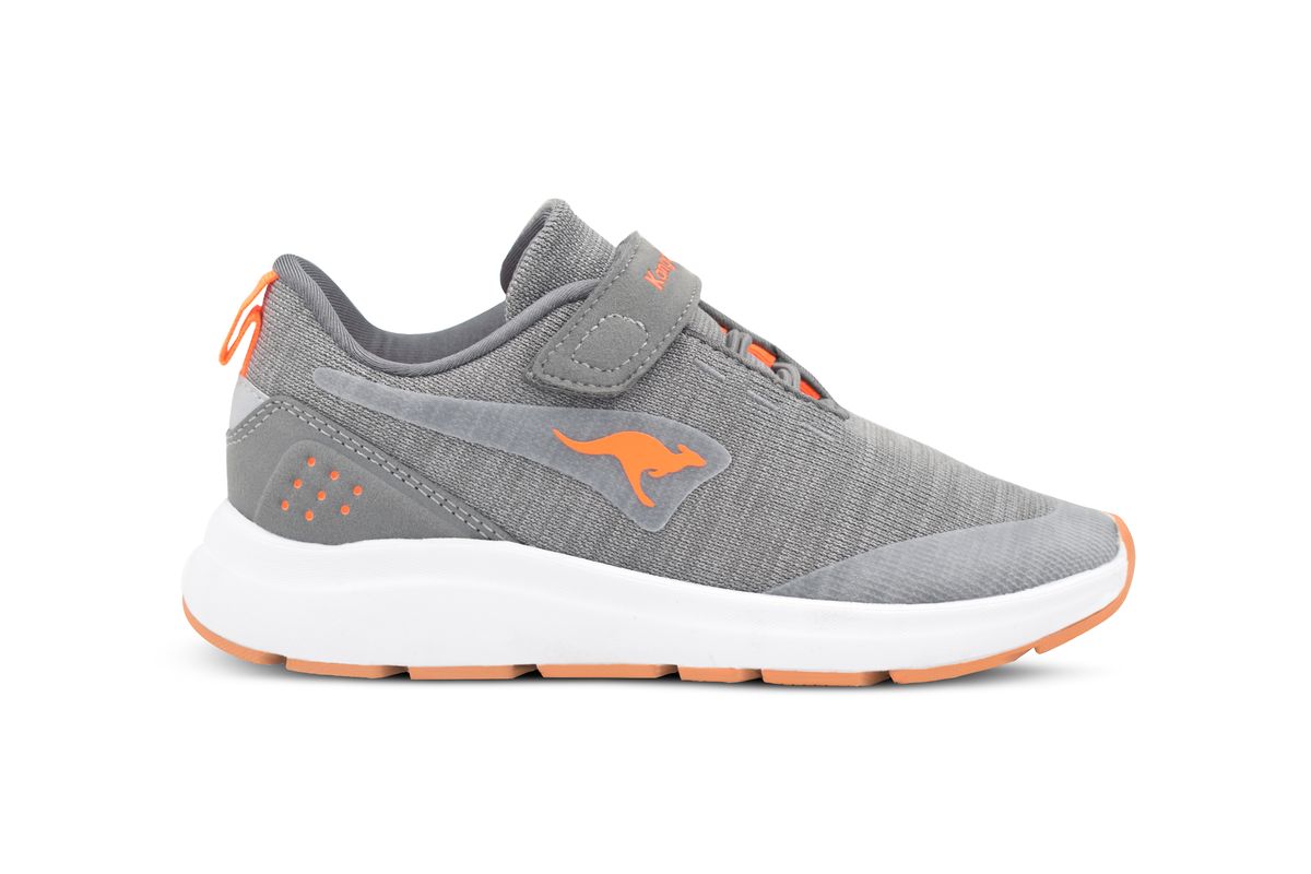 Kangaroos - Modellschau Kinderschuhe Frühjahr/Sommer 2020