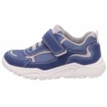 Superfit - Modellschau Kinderschuhe Frühjahr/Sommer 2020