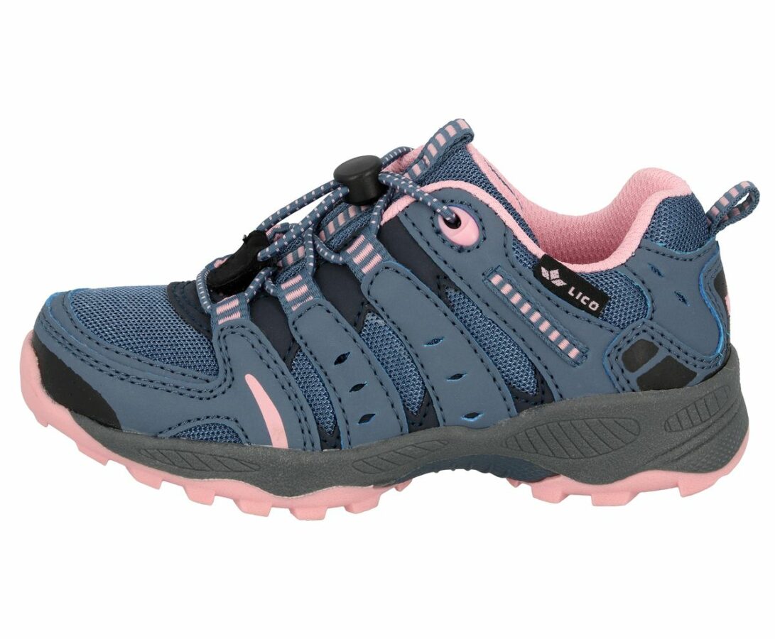 Lico - Modellschau Urbanwear Frühjahr/Sommer 2020