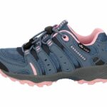 Lico - Modellschau Urbanwear Frühjahr/Sommer 2020