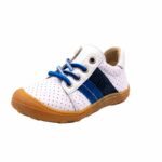 Ricosta - Modellschau Kinderschuhe Frühjahr/Sommer 2020
