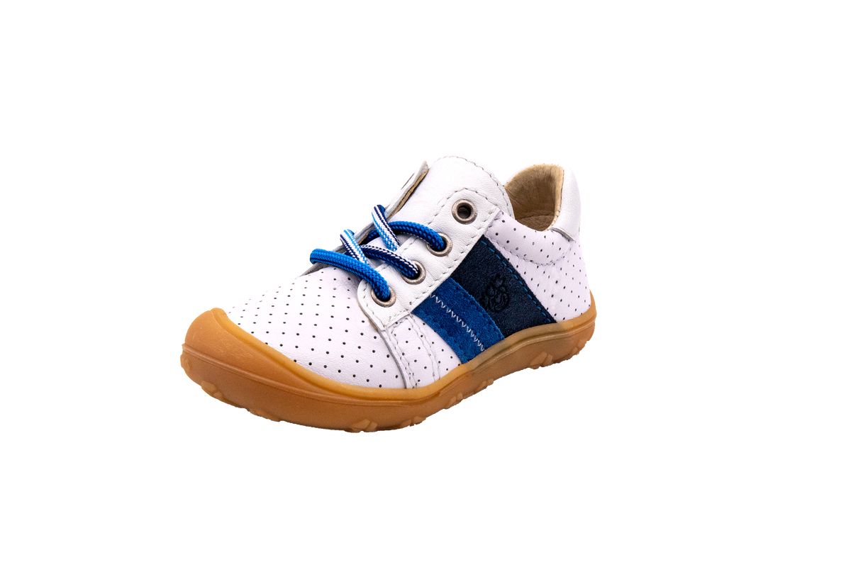 Ricosta - Modellschau Kinderschuhe Frühjahr/Sommer 2020