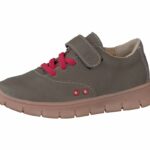 Ricosta - Modellschau Kinderschuhe Frühjahr/Sommer 2020