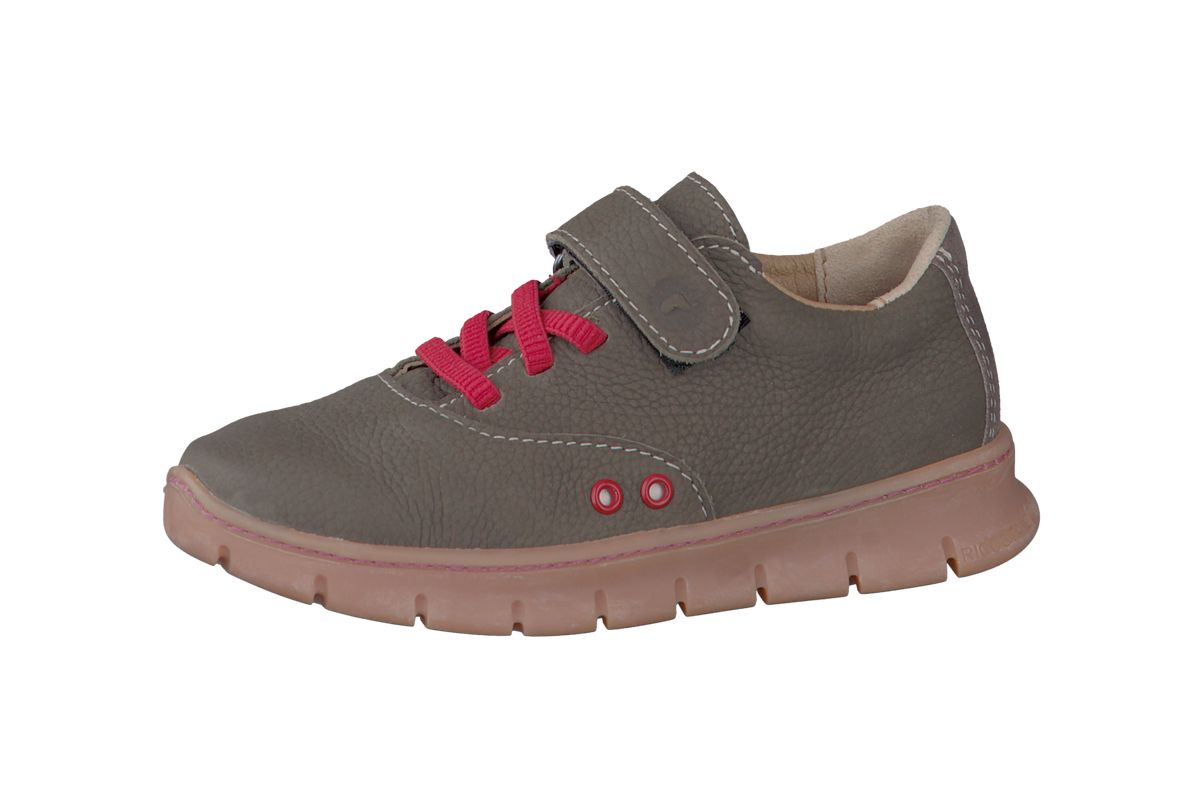 Ricosta - Modellschau Kinderschuhe Frühjahr/Sommer 2020