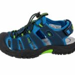 Lico - Modellschau Urbanwear Frühjahr/Sommer 2020