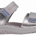 Viking - Modellschau Kinderschuhe Frühjahr/Sommer 2020