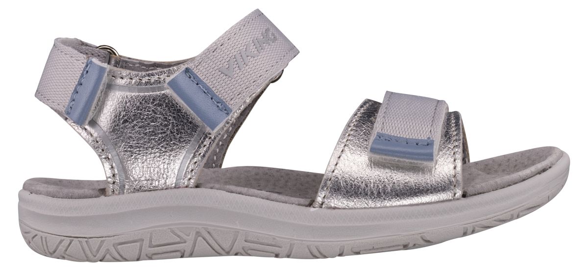 Viking - Modellschau Kinderschuhe Frühjahr/Sommer 2020