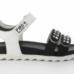 Primigi - Modellschau Kinderschuhe Frühjahr/Sommer 2020