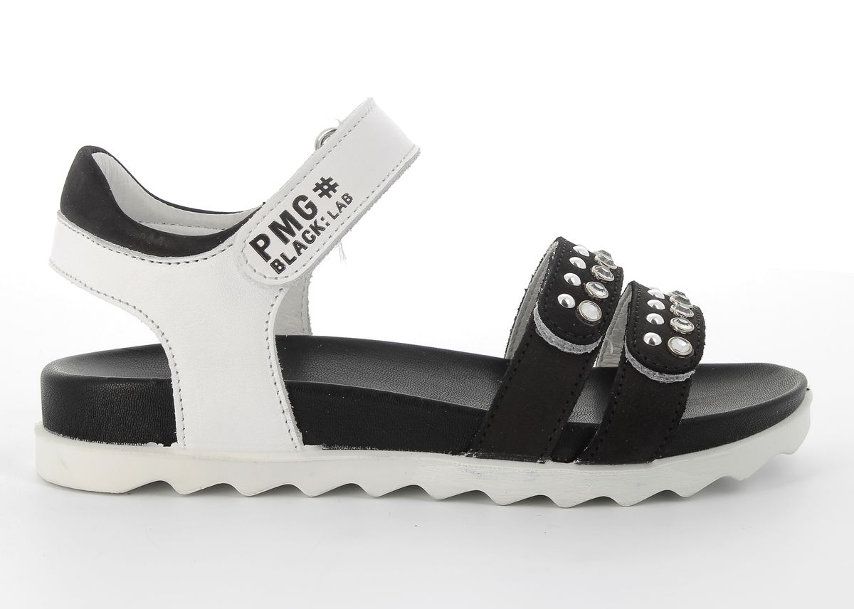 Primigi - Modellschau Kinderschuhe Frühjahr/Sommer 2020
