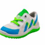 Ricosta - Modellschau Kinderschuhe Frühjahr/Sommer 2020