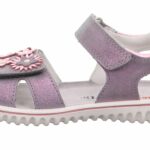 Superfit - Modellschau Kinderschuhe Frühjahr/Sommer 2020